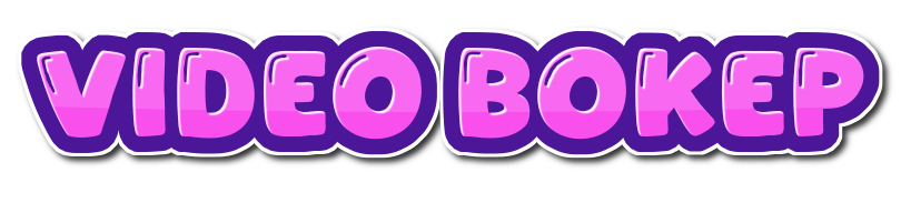 VIDEO BOKEP Logo